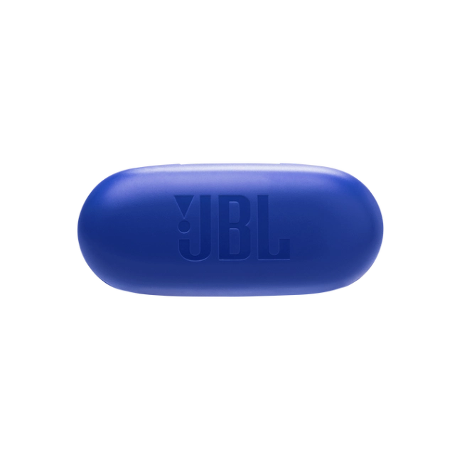 JBL Endurance - Race 2 - Headphones - NC - Blue-5