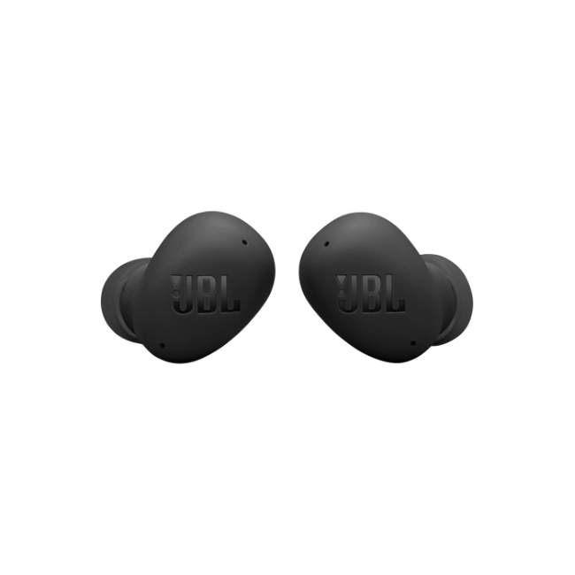 JBL Vibe - Buds 2. - Headphones - NC- Black-6