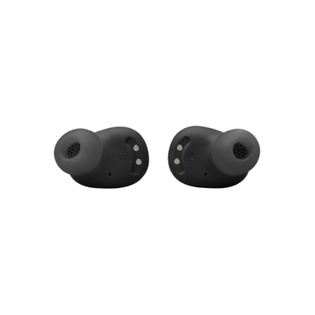 JBL Vibe - Buds 2. - Headphones - NC- Black-3