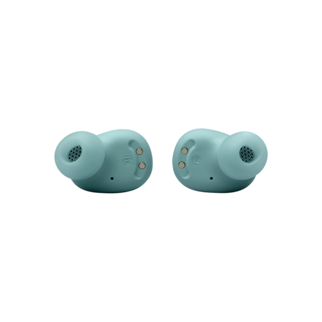 JBL Vibe Buds 2 Headphones NC Blue-3