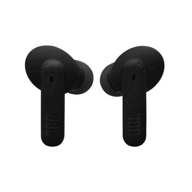 JBL Vibe - Beam 2 - Headphones - NC- Black-2