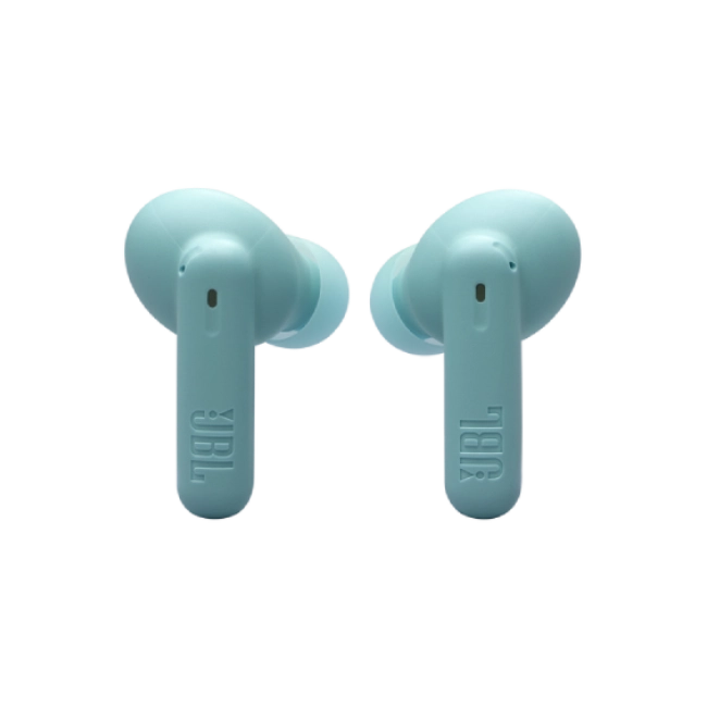JBL Wave - Beam 2 - Headphones - NC- Mint-5