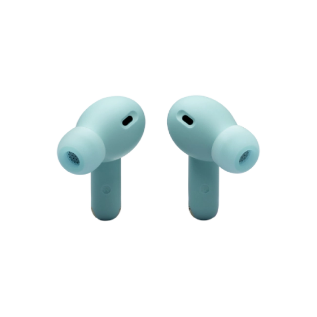 JBL Wave - Beam 2 - Headphones - NC- Mint-3