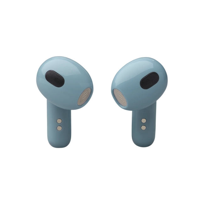 JBL LIVE - Flex 3 - Auriculares - Verdaderamente inalámbricos - Azul-2