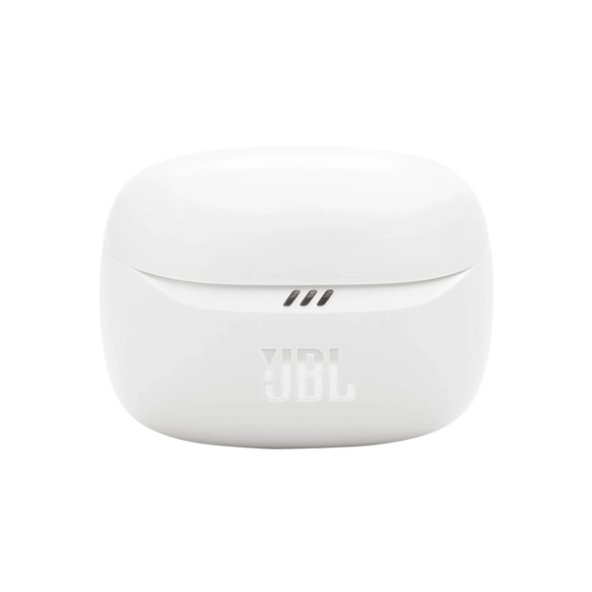 JBL - Sound bar - Headphones - Tune Beam 2-5