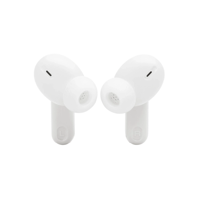 JBL - Sound bar - Headphones - Tune Beam 2-8