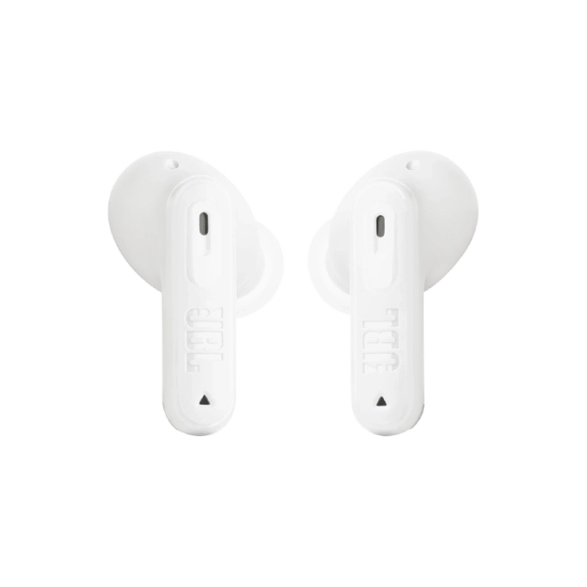 JBL - Sound bar - Headphones - Tune Beam 2-7