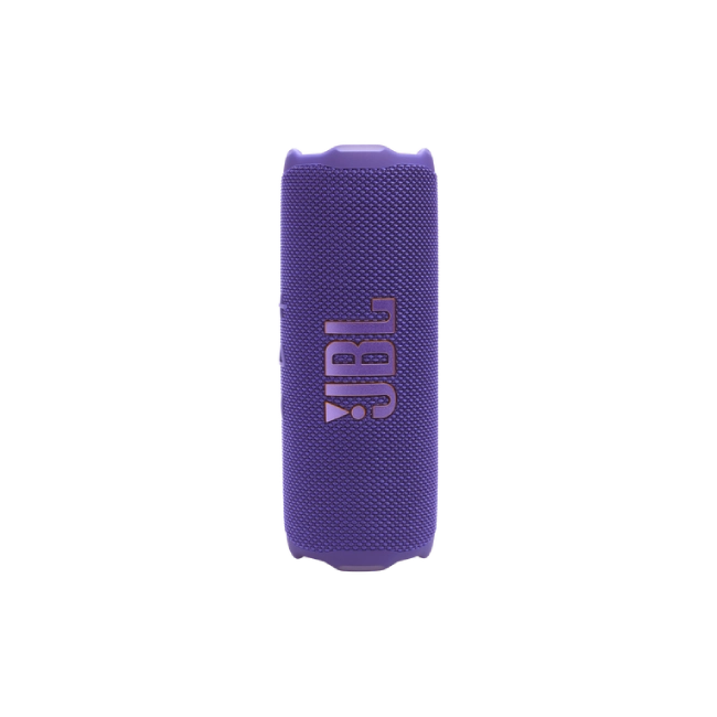 JBL - Speaker - Purple - Flip 7 Speaker Bluetooth-1