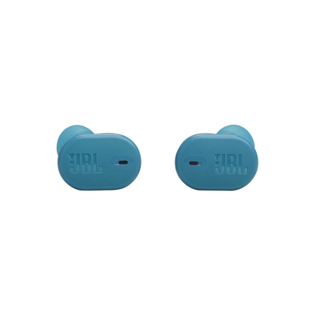 JBL - Headphones - Tune Buds 2 H TWS Turquoise