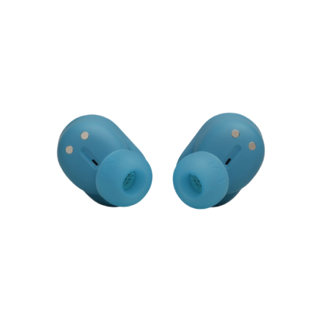 JBL - Headphones - Tune Buds 2 H TWS Turquoise-3