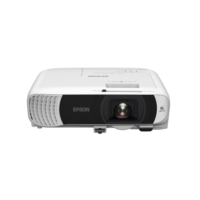 Epson - PowerLite FH54+ V11HB59021