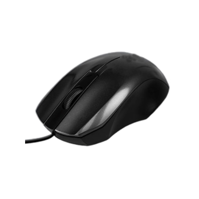 MOUSE VARIOS