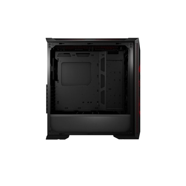 CASE MSI MPG GUNGNIR 100D TORRE ATX-3