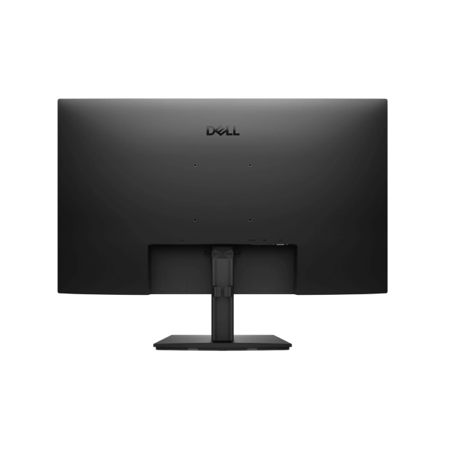 Dell E2725HM - LCD monitor - 27" - 1920 x 1080 - IPS - DisplayPort / VGA / HDMI-3