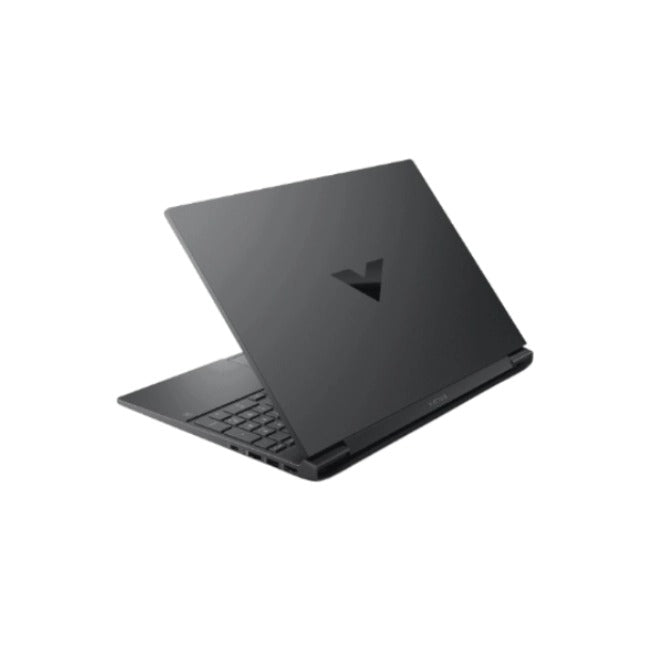 Laptop HP Victus 15-FB0017 Gaming AMD Ryzen 7 5800H 512GB SSD 16GB RAM 15.6" 1920x1080 144Hz WIN11 AMD Radeon Seminueva-3