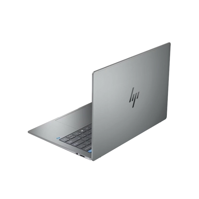 HP - Notebook - 14" - Qualcomm Snapdragon X1P-42-100 - 16 GB - 1 TB SSD - Windows 11 Home - 1-year warranty-7