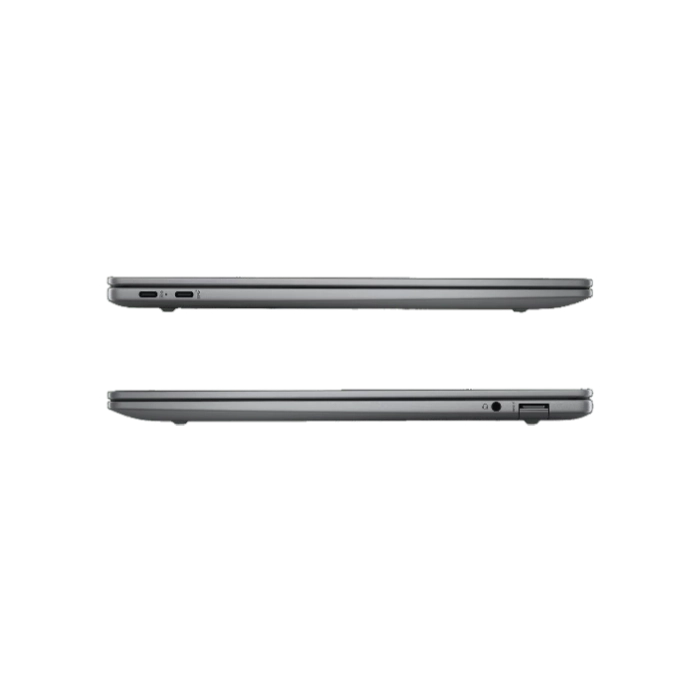 HP - Notebook - 14" - Qualcomm Snapdragon X1P-42-100 - 16 GB - 1 TB SSD - Windows 11 Home - 1-year warranty-8