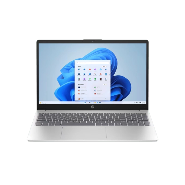 HP 15-fc0276la SPA R7-7730U 16GB 1TB W11H Slver