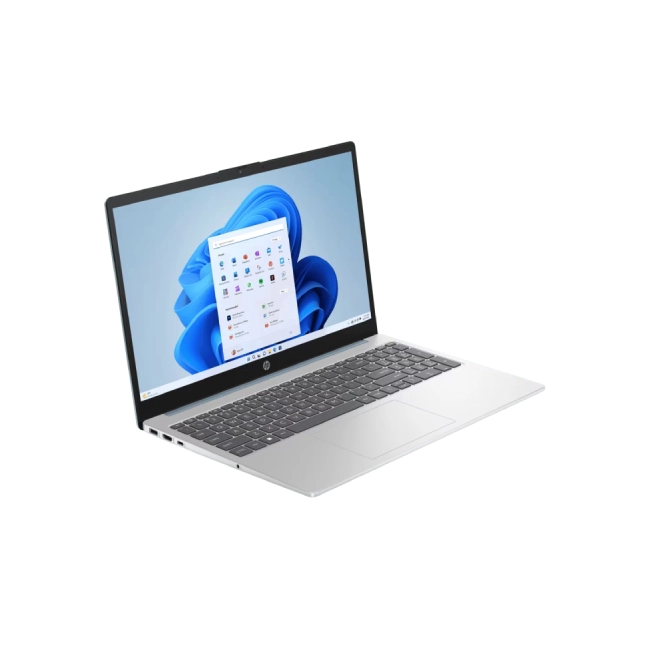 HP 15-fc0276la SPA R7-7730U 16GB 1TB W11H Slver-4