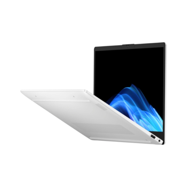 HP Omnibook 15-fn0051la - Notebook - 15.6" - AMD Ryzen 5 340 / 4.8 GHz - 16 GB - DDR5 SDRAM - 512 GB - AMD Radeon - Windows 11 Home - 1-year warranty-6