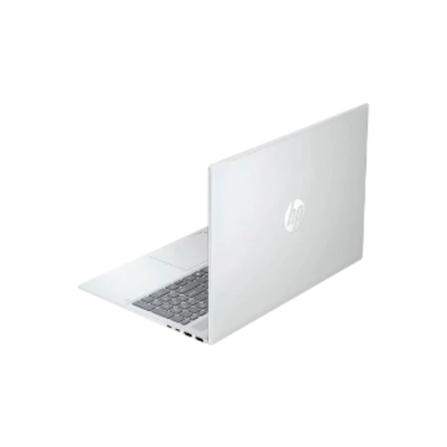HP OB 16-ag1051la - Notebook - 16" - AMD Ryzen 5 340 / 4.8 GHz - 16 GB - DDR5 SDRAM - 512 GB - AMD Radeon - Windows 11 Home - 1-year warranty-3