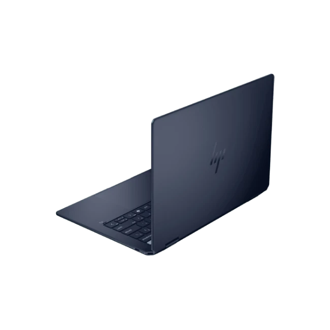 HP OmniBook Ultra Flip14-fh0000la - 14" - 2880 x 1800 - Intel 258V - Core Ultra 7 / 4.8 GHz - LPDDR5X SDRAM - 1 TB SSD - Intel Arc Graphics - Windows 11 Home - Spanish-7
