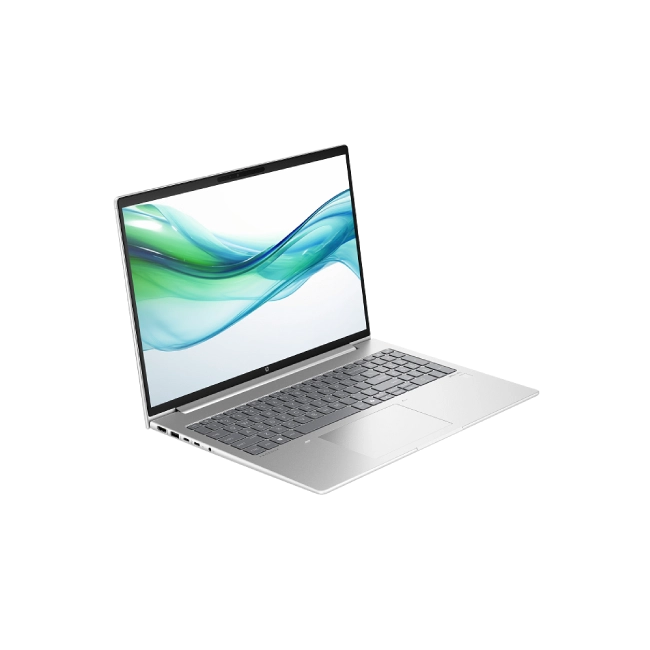 HP ProBook 460 - Ordenador portátil - 16" - 1920 x 1200 LCD - Intel Core Ultra 7 155U - DDR5 SDRAM - 16 GB - SSD - Windows 11 Pro - 1 año de garantía-3