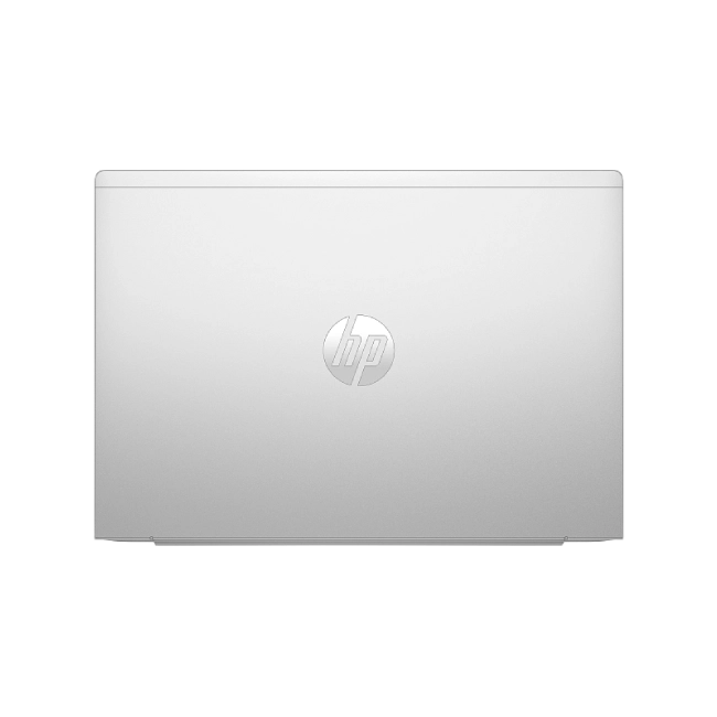 HP ProBook 460 - Ordenador portátil - 16" - 1920 x 1200 LCD - Intel Core Ultra 7 155U - DDR5 SDRAM - 16 GB - SSD - Windows 11 Pro - 1 año de garantía-8