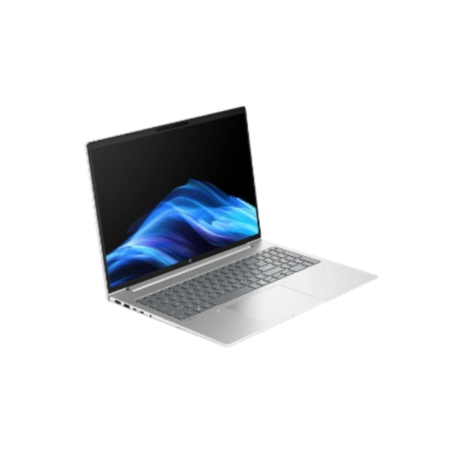 HP ProBook 4 G1i - Notebook - 16" - 1920 x 1200 - Intel Core Ultra 5 225U / 4.8 GHz - 16 GB - DDR5 SDRAM - 512 GB SSD - intel Graphics - Windows 11 Pro 64-bit Edition - 1-year warranty-2