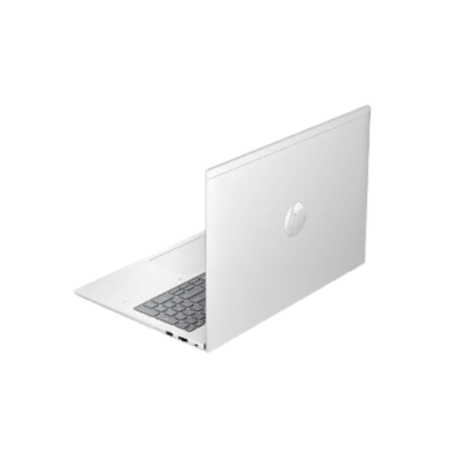 HP ProBook 4 G1i - Notebook - 16" - 1920 x 1200 - Intel Core Ultra 5 225U / 4.8 GHz - 16 GB - DDR5 SDRAM - 512 GB SSD - intel Graphics - Windows 11 Pro 64-bit Edition - 1-year warranty-6