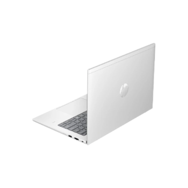 HP ProBook 4G1i R14 - Notebook - 14" - 1920 x 1200 - Intel Core 5 120U / 5.0 GHz - DDR5 SDRAM - 16 GB - 512 GB SSD - Integrated graphics - Windows 11 Pro - 1-year warranty-5