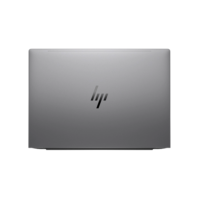 HP - Notebook - 16" - Intel Core Ultra 9 285H / 5.4 GHz - 32 GB - DDR5 SDRAM - 1 TB SSD - NVIDIA RTX PRO 1000-3