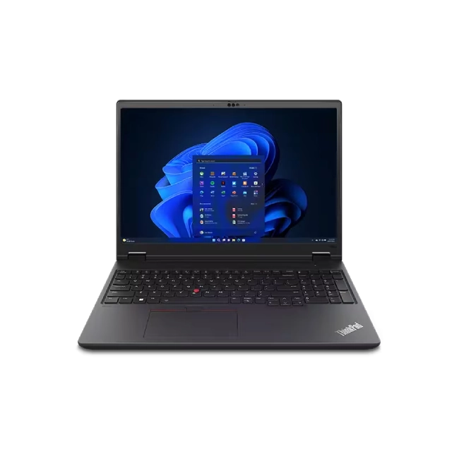 Lenovo ThinkPad P16v Gen 2 21KX0040FJ - Ordenador portátil - 16" - 1920 x 1200 - Intel Core Ultra 9 185H - 32 GB - DDR5 SDRAM - 1 TB SSD - Windows 11 Pro - 3 años de garantía-5