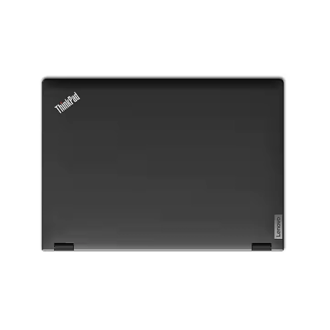 Lenovo ThinkPad P16v Gen 2 21KX0040FJ - Ordenador portátil - 16" - 1920 x 1200 - Intel Core Ultra 9 185H - 32 GB - DDR5 SDRAM - 1 TB SSD - Windows 11 Pro - 3 años de garantía-4