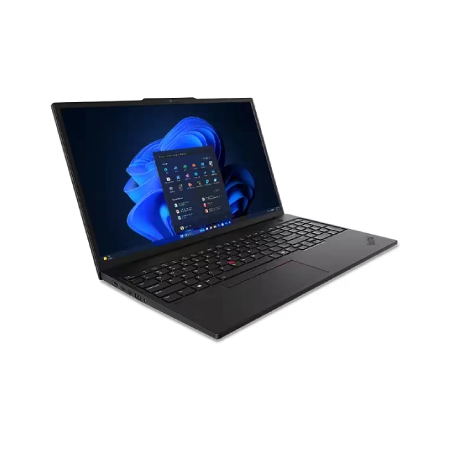 Lenovo ThinkPad P16s Gen 3 - Ordenador portátil - 16" - 1920 x 1200 - Intel Core Ultra 7 155H - 32 GB - DDR5 SDRAM - 1 TB SSD - NVIDIA Quadro RTX 5000-2