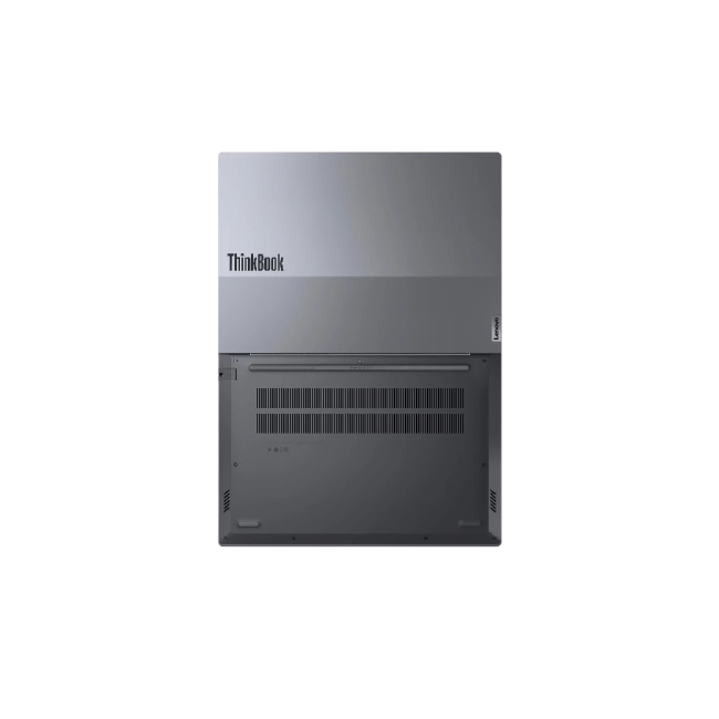 Lenovo ThinkBook G8 - 14" - Intel Core i7 240H / 2.5 GHz - DDR5 SDRAM - 16 GB - SSD - Gráficos integrados - Windows 11 Pro - 1 año de garantía-2