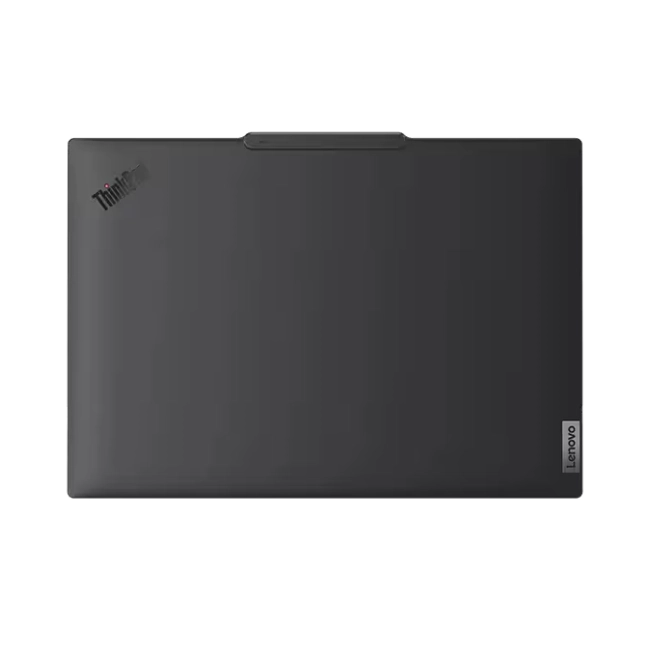Lenovo ThinkPad T14s Gen 5 - 14" - 1920 x 1200 - Intel Core Ultra 7 155U / 4.8 GHz - LPDDR5X SDRAM - 16 GB - 512 GB SSD - Integrated graphics - Windows 11 Pro - 1-year warranty-4