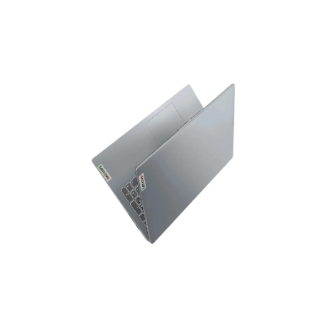Lenovo IdeaPad Slim 3 15IRU8 - Ordenador portátil - 15.6" - 1920 x 1080 - Intel Core i3 I3-1315U / 4.5 GHz - DDR5 SDRAM - 8 GB - 512 GB SSD - Intel UHD Graphics - Windows 11 Home - Gris - 1 año de garantía-6