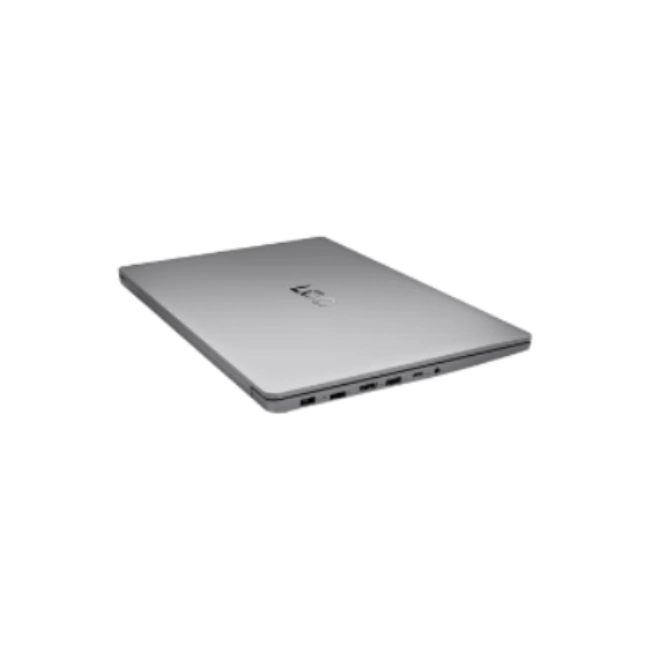 Lenovo LOQ 15IAX9E - Notebook - 15.6" - 1920 x 1080 - Intel Core i5 12450HX / 4.4 GHz - 16 GB - DDR5 SDRAM - 512 GB SSD - NVIDIA GeForce RTX 3050 - Windows 11 Home - Luna Grey-9