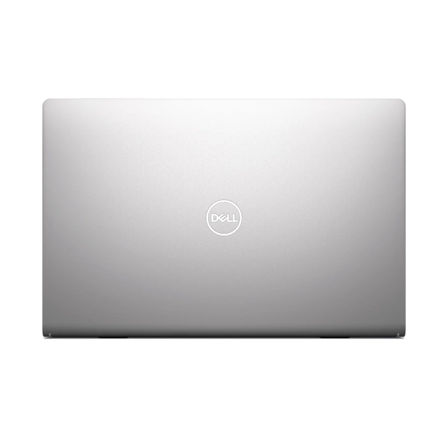 Dell - Notebook - 15.6" - 1920 x 1080 - Intel Core i7 I7-1355U / 5 GHz - 16 GB - DDR4 SDRAM - SSD - Intel UHD Graphics - Windows 11 Home - Silver - Spanish - 1-year warranty-8