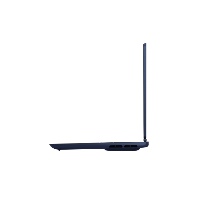 Dell Alienware Gaming Services AC16251 - Notebook - 16" - Intel 275HX / 5.2 GHz - DDR5 SDRAM - 32 GB - 1 TB - NVIDIA GeForce RTX 5070 8 GB GDDR7 - Windows 11 Home - 1 Year Carry-In Service + 1 Year Complete Care-6