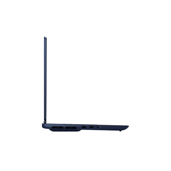 Dell Alienware Gaming Services AC16251 - Notebook - 16" - Intel 275HX / 5.2 GHz - DDR5 SDRAM - 32 GB - 1 TB - NVIDIA GeForce RTX 5070 8 GB GDDR7 - Windows 11 Home - 1 Year Carry-In Service + 1 Year Complete Care-7
