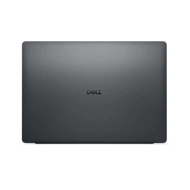 Dell Pro - Notebook - 16" - Intel Core Ultra 7 255U. / 4.2 GHz - 16 GB - DDR5 SDRAM - 512 GB SSD - Integrated graphics-6