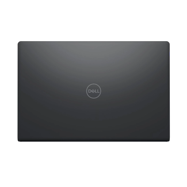 Dell Pro PV15250 - Notebook - 15.6" - Intel Core -7 1355U / 5.0 GHz - 16 GB - DDR5 SDRAM - 512 GB SSD - Intel UHD Graphics - Windows 11 Pro - 1-year warranty-8