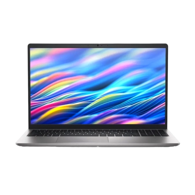 Dell - Notebook - Intel Core i5 1334U / 4.6 GHz - 16 GB - DDR5 SDRAM - 512 GB SSD - Intel UHD Graphics