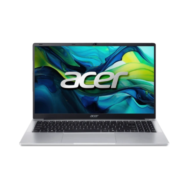 Acer Aspire Lite 15.6in FHD C7 150U 16GB 1TB W11H Plastic
