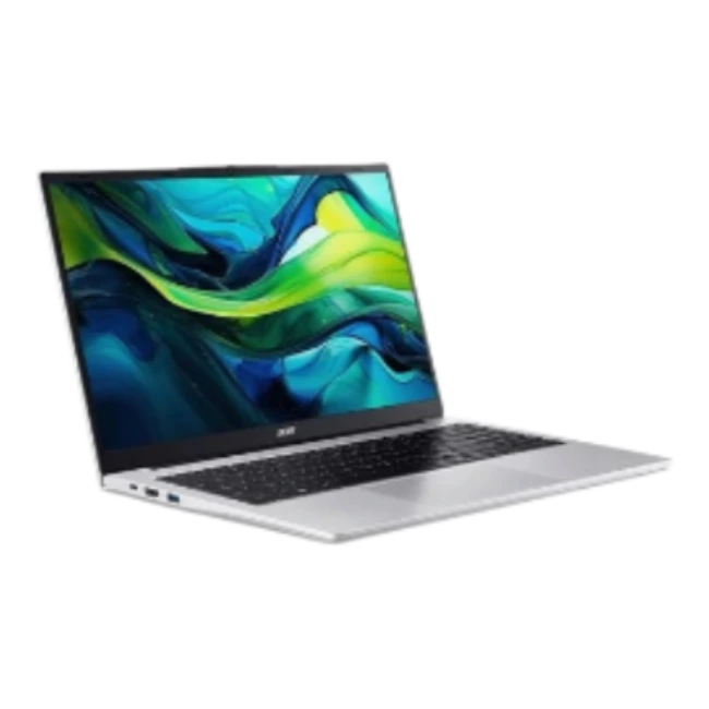 Acer Aspire Lite 15.6in FHD C7 150U 16GB 1TB W11H Plastic-6