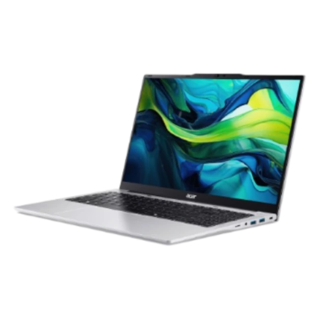 Acer Aspire Lite 15.6in FHD C7 150U 16GB 1TB W11H Plastic-7