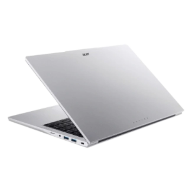 Acer Aspire Lite 15.6in FHD C7 150U 16GB 1TB W11H Plastic-8