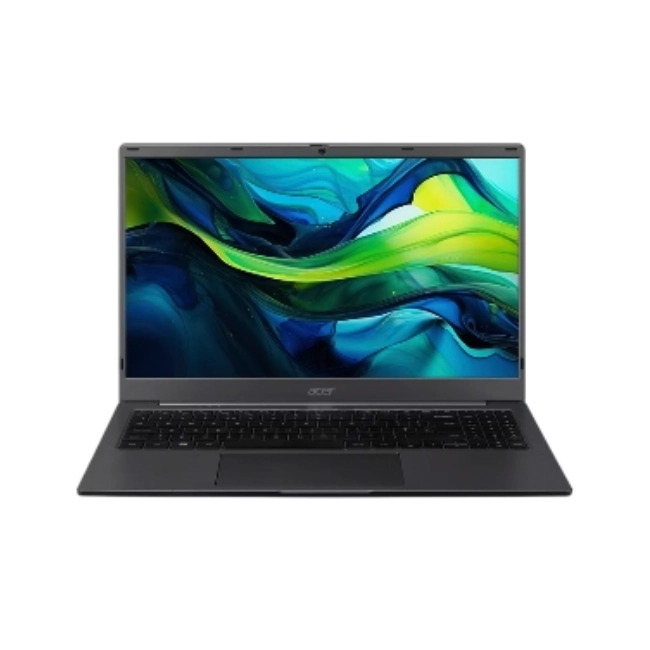 Acer Aspire Lite 15.6in FHD C7 150U 16GB 1TB W11H Metalic-2